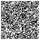 QR code with Charlotte Register of Deeds contacts