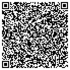 QR code with General Information Systs contacts