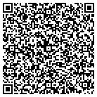 QR code with Mountain View Log Company contacts