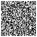 QR code with European Touch contacts