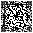 QR code with Scott Eldridge contacts