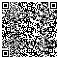 QR code with Genesis Computers contacts