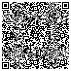 QR code with Geoffrey's Consulting Services contacts