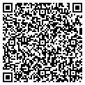 QR code with Patio contacts