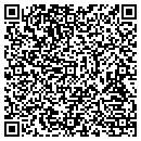 QR code with Jenkins Patsy D contacts