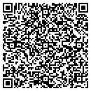 QR code with Scully Financial contacts
