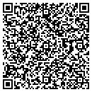 QR code with George Chisa contacts
