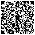 QR code with Math Monkey contacts