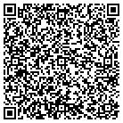 QR code with Stanley Lake Wine & Liquor contacts