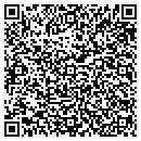 QR code with S D J Investments LLC contacts