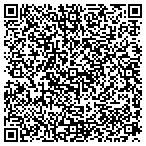 QR code with Chosen Generation Community Center contacts