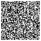 QR code with Seaside Healthcare L L C contacts