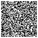 QR code with Mathnasium contacts