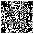 QR code with Chowan County-White Oak Comm contacts