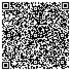 QR code with Get Connected-Computer Sltns contacts
