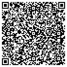 QR code with Kmk Custom Welding & Fabricating contacts