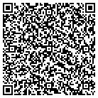 QR code with Securian Financial Service contacts