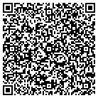QR code with Oak Crest Laboratory Inc contacts