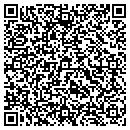 QR code with Johnson Charles M contacts
