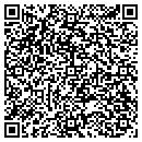 QR code with SED Services, inc. contacts