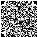 QR code with Johnson Kristen W contacts