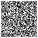 QR code with Johnson Kristen W contacts