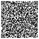 QR code with Lakeside Forge & Fabrication contacts