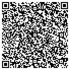 QR code with S E Earle Management Inc contacts