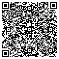 QR code with Gill Consulting LLC contacts