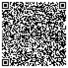 QR code with Lakin Welding Services contacts