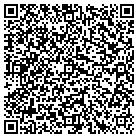 QR code with Seedco Financial Service contacts