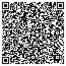 QR code with Quest Diagnostics Inc contacts