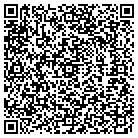 QR code with Cliff's Communities Hc Development contacts