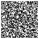 QR code with Joiner Holly contacts