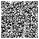 QR code with Ok Labs contacts