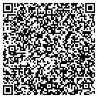 QR code with Larry Welding & Construction contacts