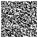 QR code with Soft Niche LLC contacts