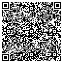 QR code with Joseph Erica D contacts
