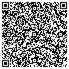QR code with Committee For Charlotte 2012 contacts
