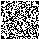 QR code with Seniors Financial Security contacts