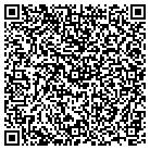 QR code with Lavoie welding & fabrication contacts
