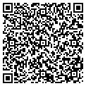 QR code with Open Advanced Mri contacts