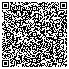 QR code with Global Friendly Technology contacts