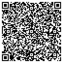 QR code with Kaimal Peggy A contacts