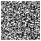 QR code with Community Bilingual Center contacts