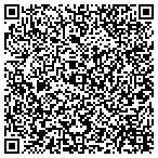 QR code with Global Information Technology contacts
