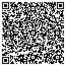 QR code with Classic Log Homes contacts