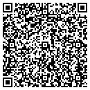 QR code with Community Care contacts