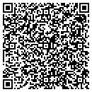 QR code with Open Image Mri contacts