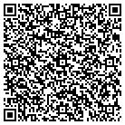 QR code with Open Mri Of Coles County contacts